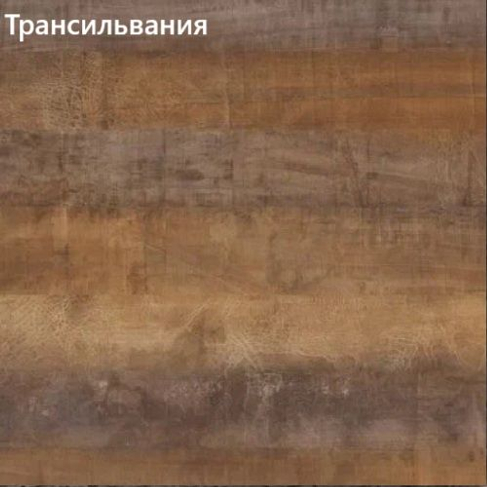 Кухонный гарнитур угловой Жемчуг 2200х1600 столешница 26 мм