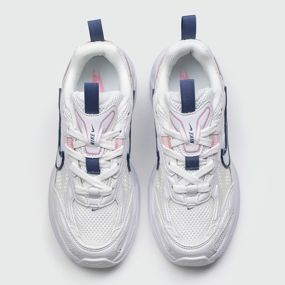 Кроссовки Nike V5K Run White Wmns
