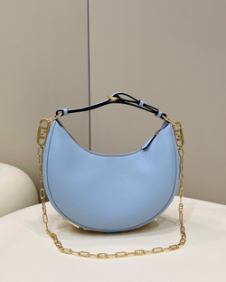 Fendi Fendigraphy Small 29 cm