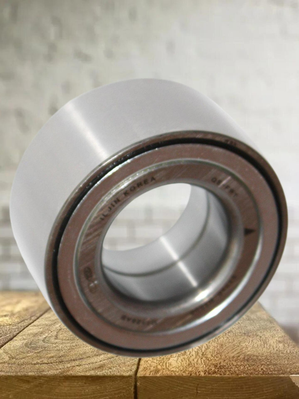 Подшипник передней ступицы 51720H5000 для Hyundаi, Кia