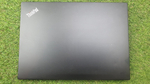 Ноутбук Lenovo i3-10/8 Gb/FHD/ ThinkPad E14 (20RA000XRT) /Windows 10