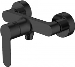 Смеситель для душа Aquanet Passion AF300-30B