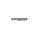 Смартфон TECNO Spark 20 Pro (KJ6) 12/256GB Moonlite Black