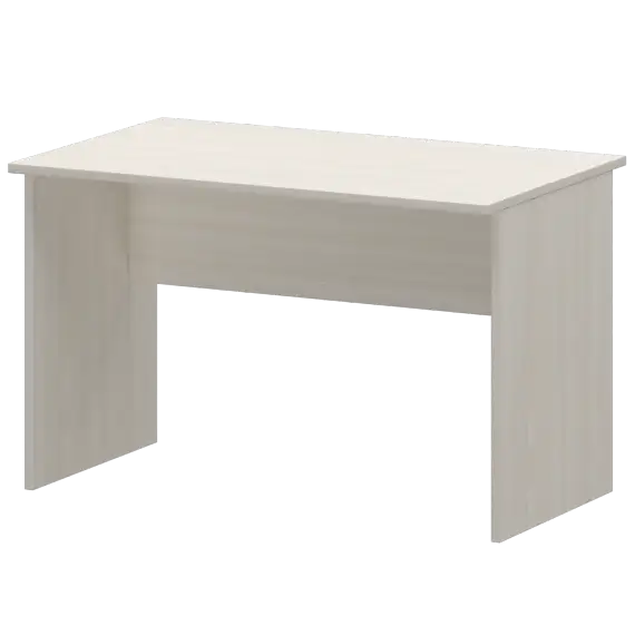 Стол рабочий А-002.Т 1200x730x760 Арго