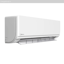 Midea MSAG2-12HRN1-I / MSAG2-12HRN1-O