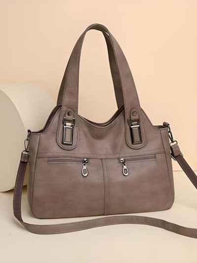 Сумка женская на плечо