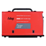 FUBAG INMIG 300T W SYN PULSE инверторный сварочный полуавтомат 31593.1