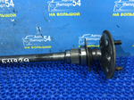 Полуось задняя правая TOYOTA RAUM 1997-2003