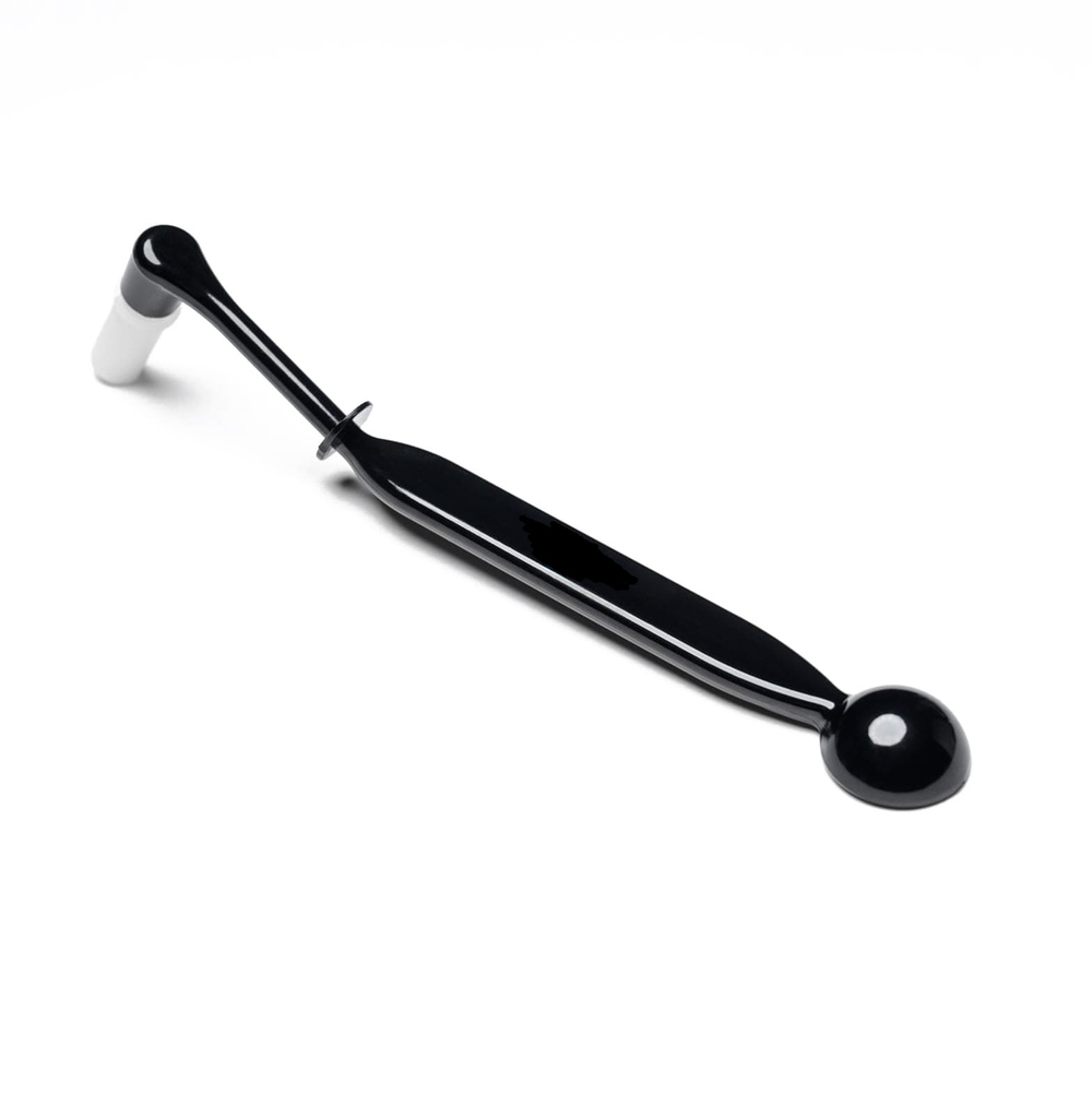 Щётка с ложкой CUP