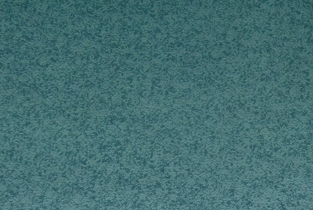 Микровелюр Руна 09