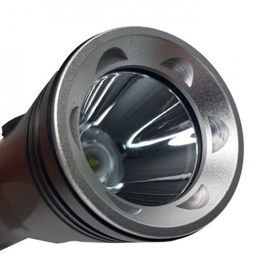 Фонарь подводный Scorpena D