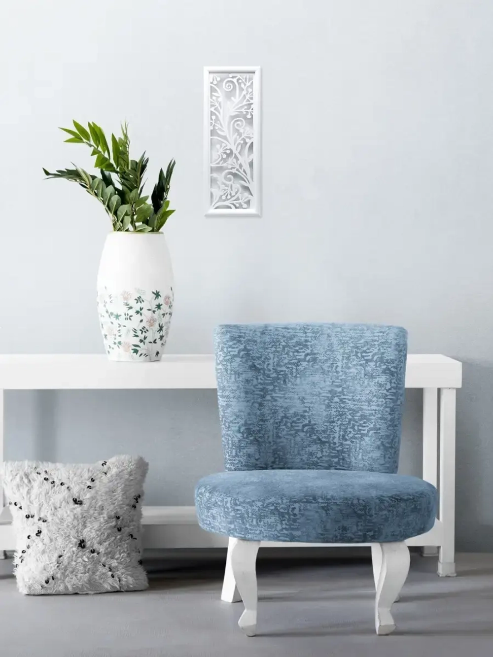 Панно на стену для интерьера