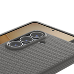 Чехол Spigen Liquid Air Galaxy S26 Marble Gray