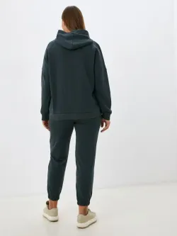 Костюм трикотажный