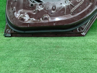 Дверь задняя правая BMW 6er G32 (2017-н.в.)