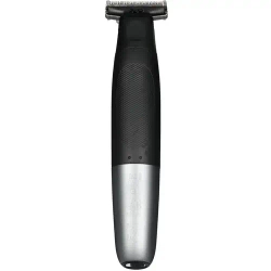 Триммер Braun XT5200
