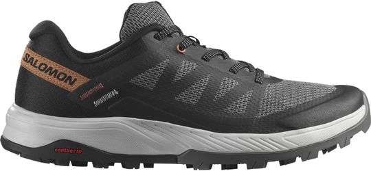 Кроссовки Salomon OUTRISE W