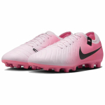 Кроссовки Nike Tiempo Legend 10 Pro, DV4332-601