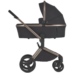 Детская коляска Anex Flo x Avionaut Cosmo 3 в 1 Solo