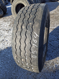 385/65R22.5 Kama NT201 шина б/у