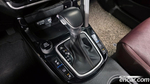 Kia Seltos Бензин 1.6 Turbo 2WD (09.2019)