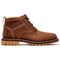 Timberland Outdoor Boot 'Brown'