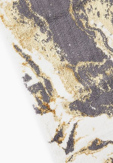 Percy №1 Набор ков. для ванной 60х100 и 40х60