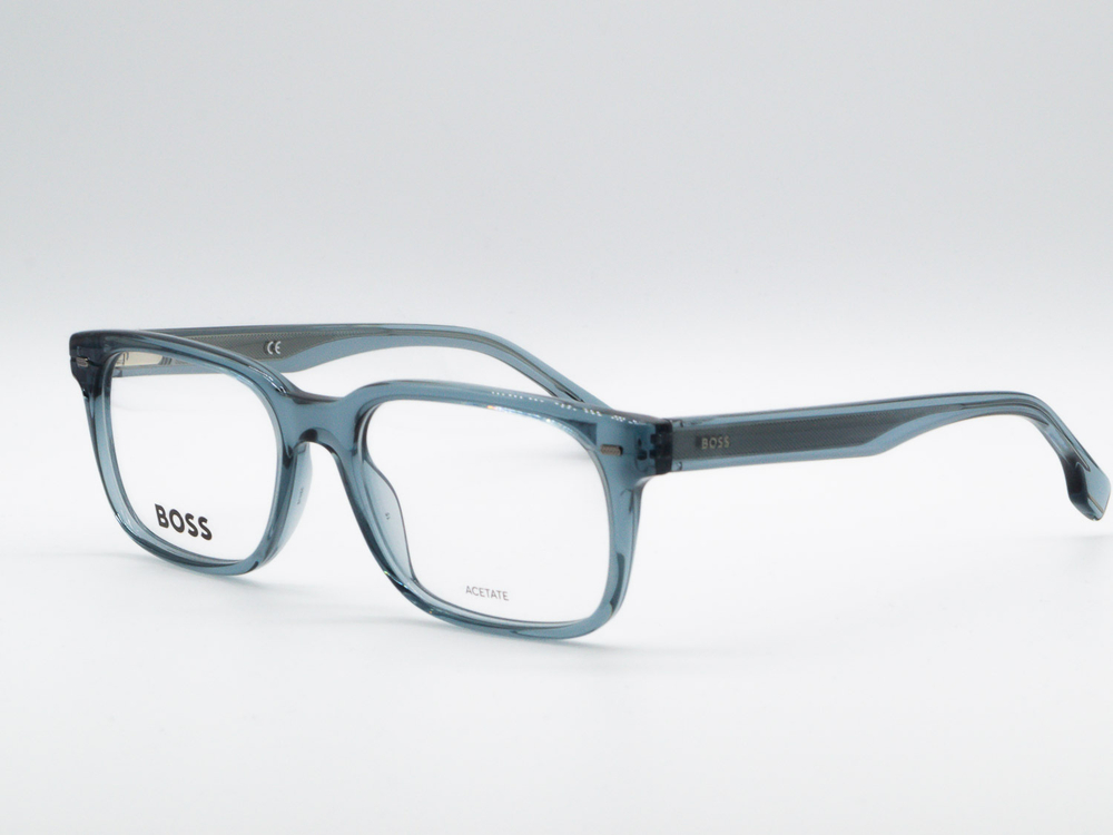 Изг. оправы BOSS 1383 PJP