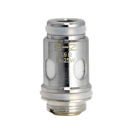 Испаритель Smoant S-2 Coil 0.6 Ом