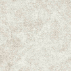 Велюр Nappa (Наппа) 01