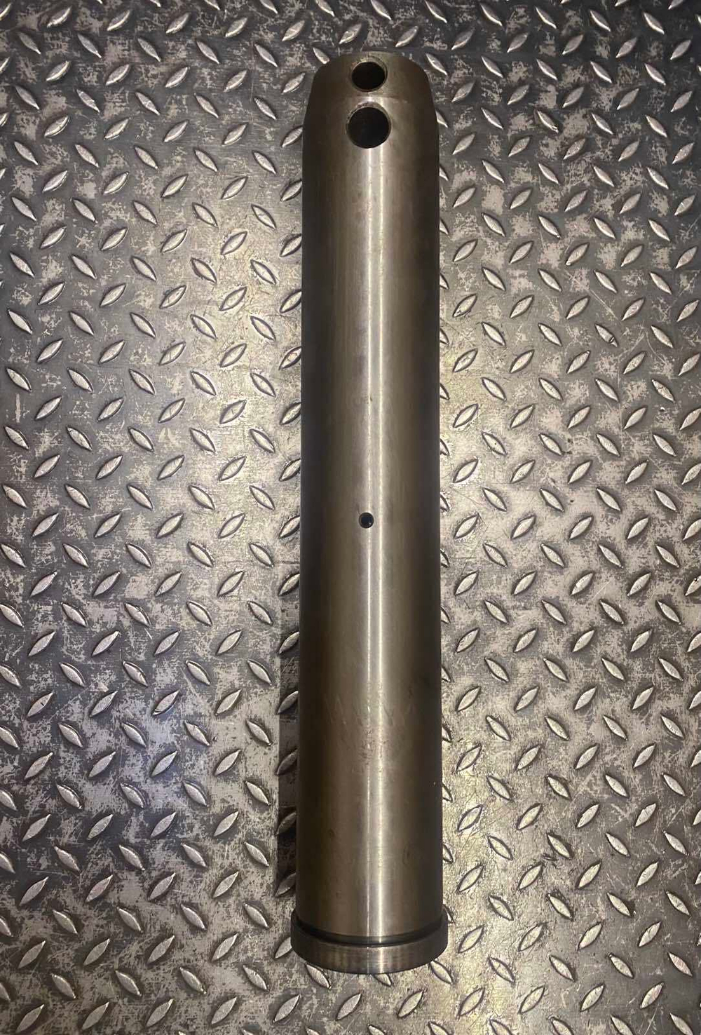 Палец KBV0733 рукоять-тяга