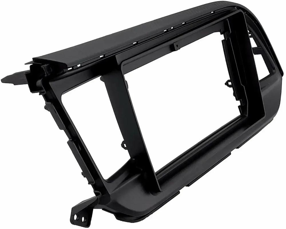 Магнитола для Hyundai Elantra 6 2018-2020 (штатная КЗВ) - Teyes CC4 монитор 9.2" 2K QLED на Android 14, Snapdragon 680, DSP, CarPlay, 4G SIM-слот