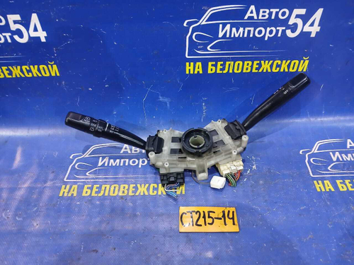 Переключатель подрулевой TOYOTA CORONA PREMIO 1996