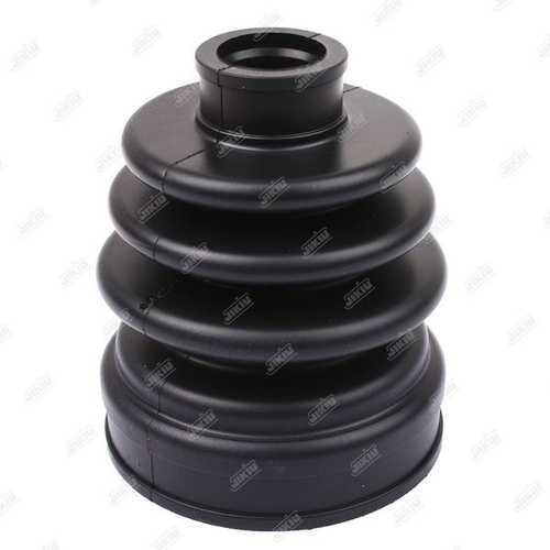 Пыльник шруса CD21081