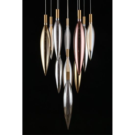 Люстра подвесная APL.854.06.47