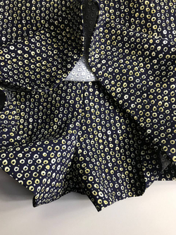 Комбинезон Zara стильный, маркировка М, визуально на 46 размер