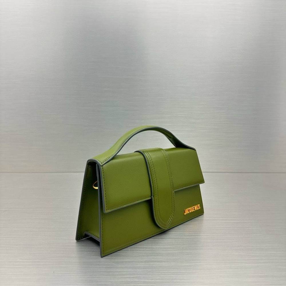 Сумка Jacquemus