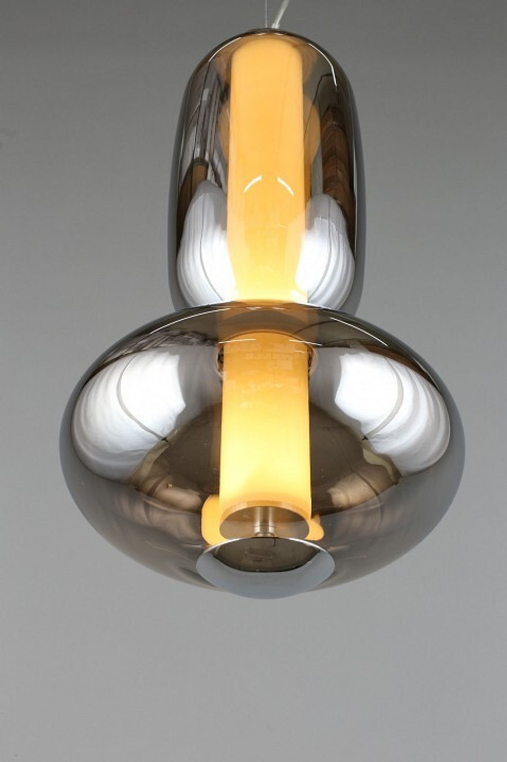 Подвесной светильник Aployt Weronka APL.011.06.20