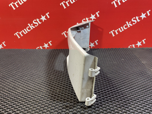 Облицовка ПТФ правая 2021г