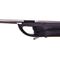 Ружьё-арбалет Pathos Open Carbon 110