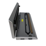 Вакуумный упаковщик Home Kit VS73