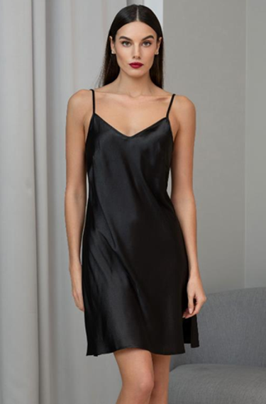 Сорочка Mia-Amore 4020 &quot;Jardin&quot;