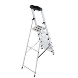 Стремянка SEPURO 6 ступ.(127242)