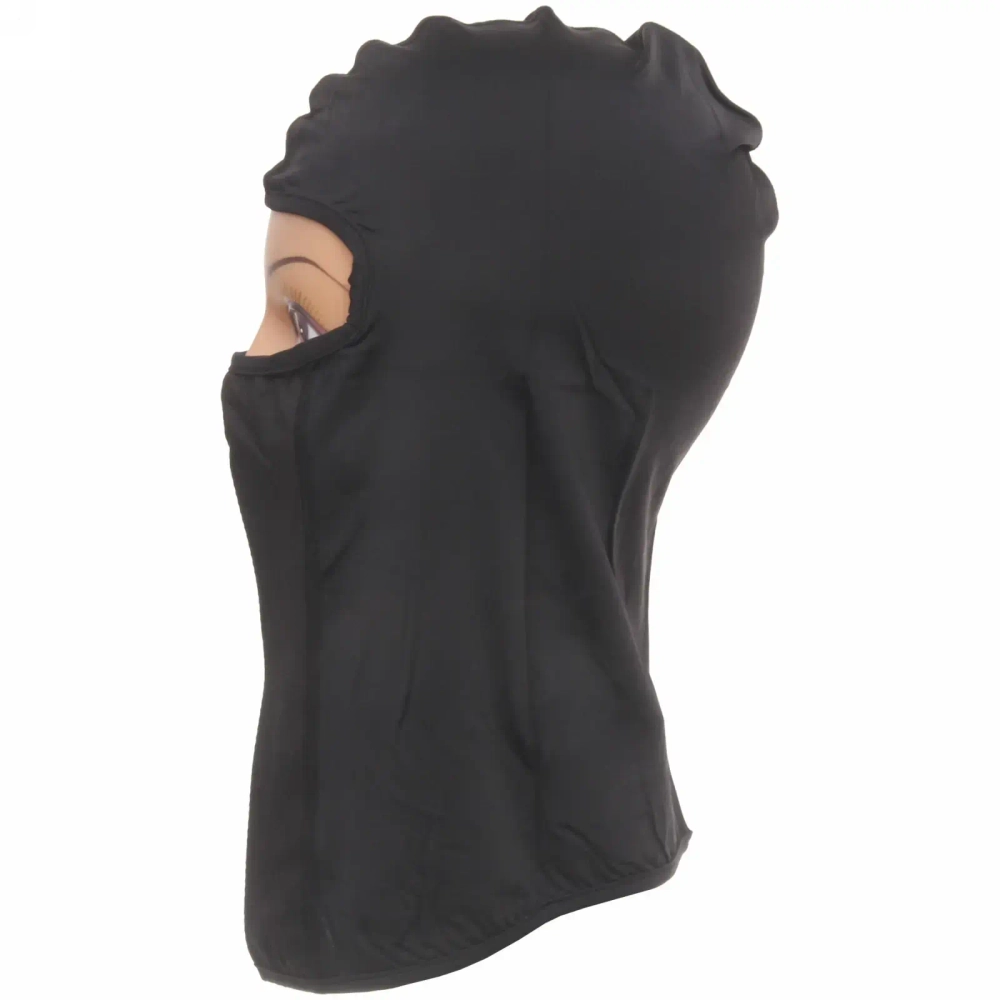 Балаклава спортивная Sportage 8BC029