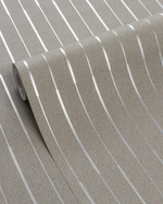 Арегон-63 (темно коричневая)