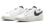 Кроссовки Nike Blazer Low Se (Женская размерная сетка)