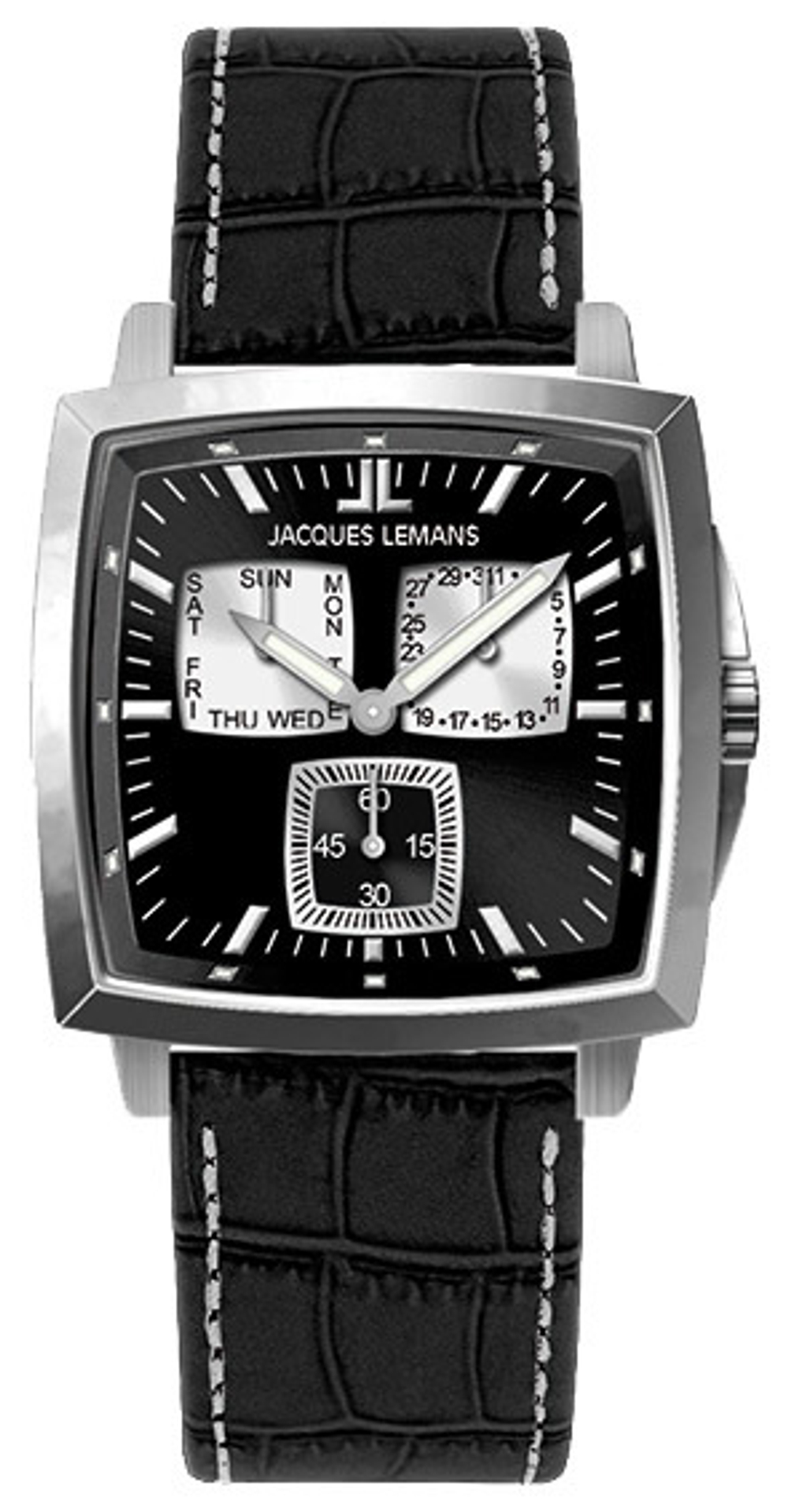 Jacques Lemans 11474A
