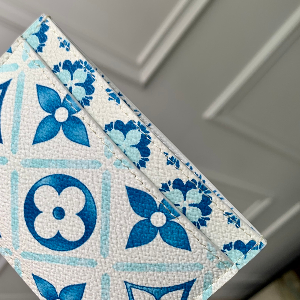 Louis Vuitton Card Holder