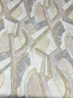 Обои флизелиновые R114102 Flora