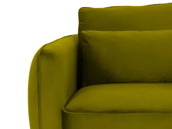 Кресло Amsterdam 468468